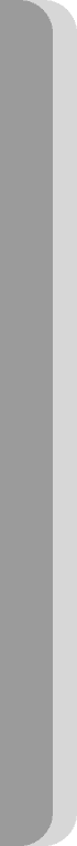 A gray background with a white border.