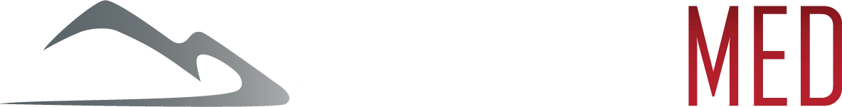A green background with the word " east ".